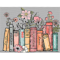 idol singer-GS  2177